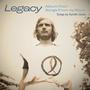 Legacy Album Four: Songs from my Room