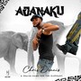 AJANAKU