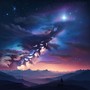 Beats Para Dormir: Chill Hip Hop Para Noches Tardías