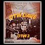 OTW 2 (Explicit)