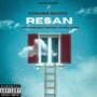 Resan (feat. Bhay Rapper & B-Star Adeks) [Explicit]