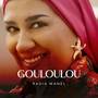 GOULOULOU