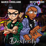 Dexterity (feat. Dexter Redic)