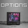 Options (Explicit)