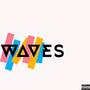 WAVES (Explicit)