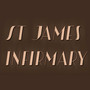 St. James Infirmary (Live in the Studio)