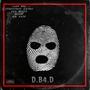 D.B4.D(Death 6efore Dishonor) [Explicit]