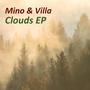 Clouds EP (Explicit)