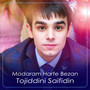 Modaram Harfe Bezan