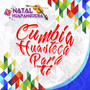 Cumbia Huasteca Para Ti