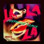 La La La (feat. Missed Call) [JustMusic Remix]