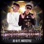 Le gusta el reggaeton (feat. Matistyle )