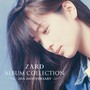 ZARD ALBUM COLLECTION 〜20th ANNIVERSARY〜