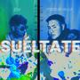 Suéltate (feat. Federico avila)