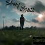 Stay High (Explicit)