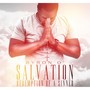 Salvation: Redemption of a Sinner