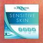 Sensitive Skin