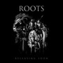 Roots