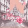 La Vie en Rose (feat. Hugo Lippi)