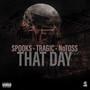 That Day (Explicit)