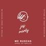 Me Buscas (feat. Wrillo)