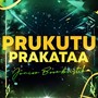 Prukutuprakataa