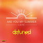 Are You My Summer Love