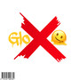 GLO (Explicit)