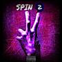SPIN II (Explicit)