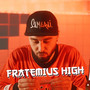 Fratemius High (Explicit)