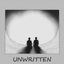 Unwritten