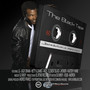 The Black Tape