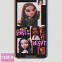 Girlz Night (Explicit)