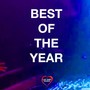 BEST OF THE YEAR