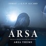 Arsa Theme