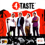 4Taste