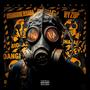Whats Up (feat. Indigomerkaba) [Explicit]