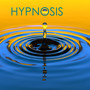 Hypnosis - Fast Metabolism, Subliminal Audio & Songs for Dieting and Relaxation