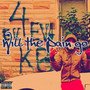 Will the Pain Go (Explicit)