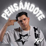 PENSANDOTE (Explicit)