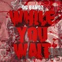 While You Wait (Explicit)