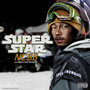 Super Star