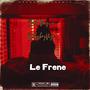 Le Frene (feat. Young miko)