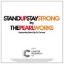 Stand up Stay Strong (feat. Dusty Hughes)