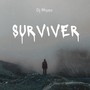 Surviver