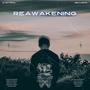 reawakening (Explicit)