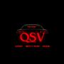 Q.S.V (feat. HAQUIL & DANHY) [Explicit]