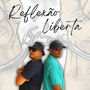 Reflexão Liberta (Explicit)