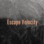 Escape Velocity (Explicit)