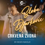 Crkvena zvona (Cover)